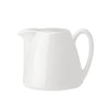Liv Jug 28.5cl (10oz) - Pack 12