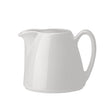 Liv Jug 14.25cl (5oz) - Pack 12