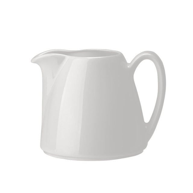 Liv Jug 14.25cl (5oz) - Pack 12