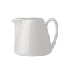 Liv Jug 14.25cl (5oz) - Pack 12