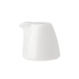 Liv Unhandled Jug 8.5cl (3oz) - Pack 12