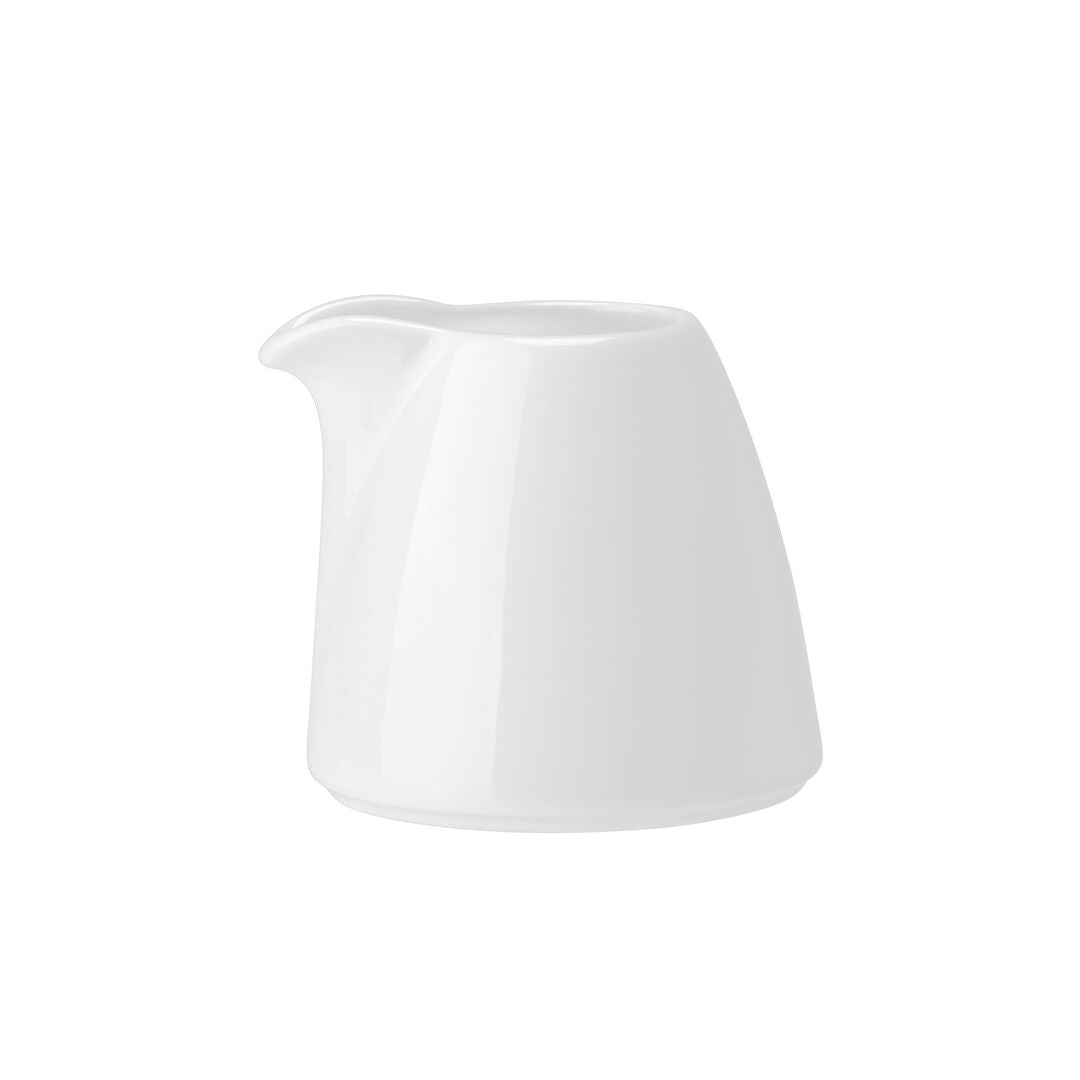 Liv Unhandled Jug 8.5cl (3oz) - Pack 12