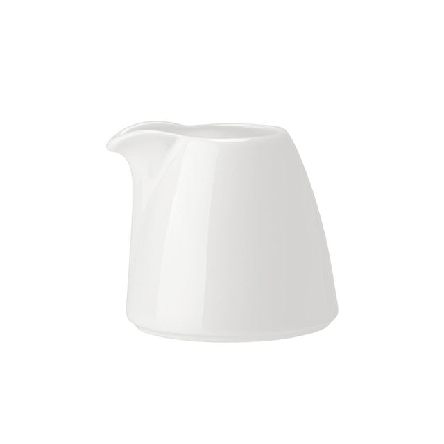 Liv Unhandled Jug 8.5cl (3oz) - Pack 12