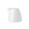 Liv Unhandled Jug 8.5cl (3oz) - Pack 12