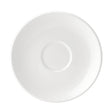 Liv Saucer 15.25cm (6") - Pack 36