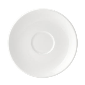 Liv Saucer 15.25cm (6") - Pack 36