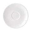 Liv Saucer 15.25cm (6") - Pack 36