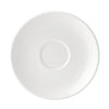 Liv Saucer 12.5cm (4 7/8") - Pack 36