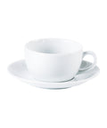 Saucer 14cm