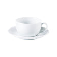 Saucer 14cm