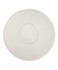 Line Saucer 16cm