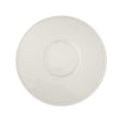 Line Saucer 16cm