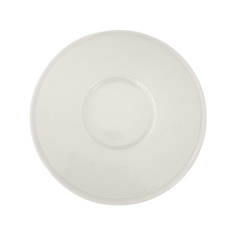 Line Saucer 16cm