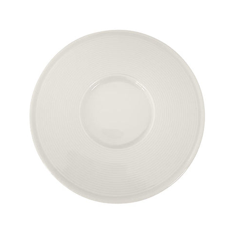 Line Saucer 16cm