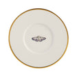 Botanical Saucer 15cm - Pack 6