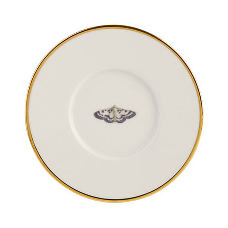 Botanical Saucer 15cm - Pack 6