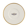 Botanical Saucer 15cm - Pack 6