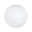 Saucer 17cm/6.75"