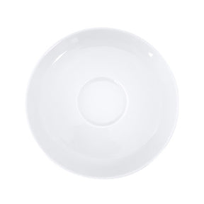 Saucer 17cm/6.75"