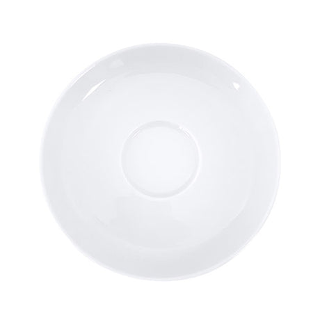 Saucer 17cm/6.75"