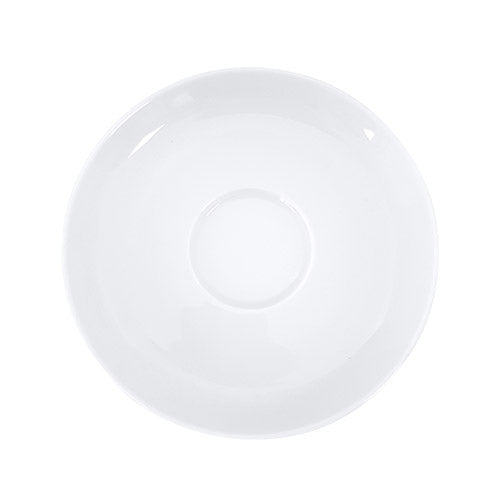 Saucer 17cm/6.75"