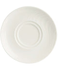 Academy Elation Saucer 15cm