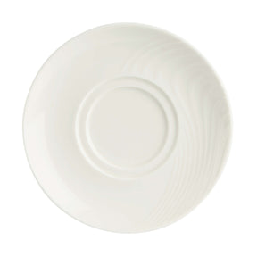 Academy Elation Saucer 15cm