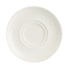 Academy Elation Saucer 15cm