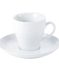 Saucer 15cm