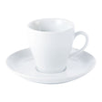 Saucer 15cm