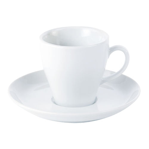 Saucer 15cm