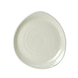Scape Plate 30.5cm (12") - Pack 12
