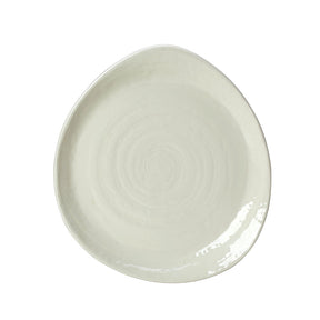 Scape Plate 30.5cm (12") - Pack 12