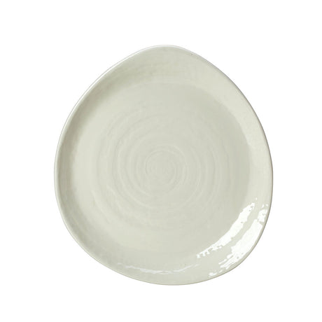 Scape Plate 30.5cm (12") - Pack 12