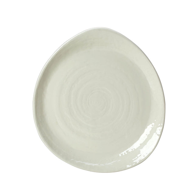 Scape Plate 30.5cm (12") - Pack 12