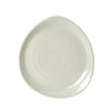 Scape Plate 30.5cm (12") - Pack 12