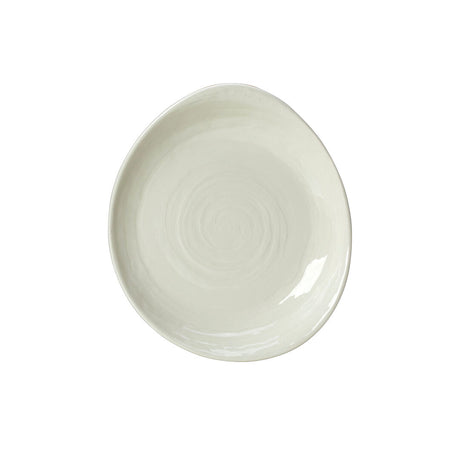 Scape Plate 25cm (10") - Pack 12