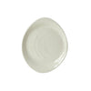 Scape Plate 15.5cm (6") - Pack 12