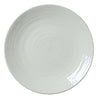 Scape Coupe Plate 28.5cm (11 1/4") - Pack 12