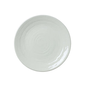 Scape Coupe Plate 20.25cm (8") - Pack 12