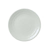 Scape Coupe Plate 20.25cm (8") - Pack 12