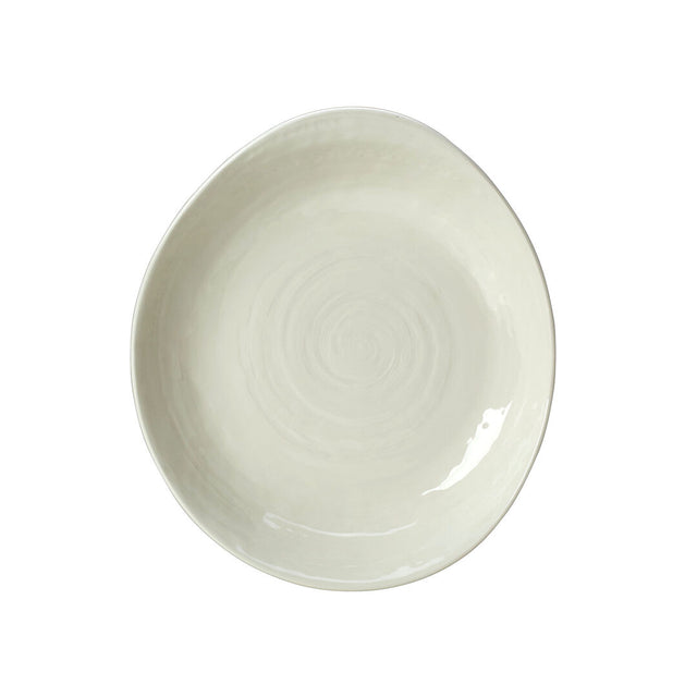 Scape Bowl 28cm 87.35cl (11" 30 7/10oz) - Pack 12