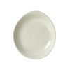 Scape Bowl 28cm 87.35cl (11" 30 7/10oz) - Pack 12