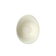 Scape Bowl 18cm 43.5cl (7" 15 1/3oz) - Pack 12