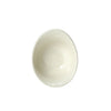 Scape Bowl 18cm 43.5cl (7" 15 1/3oz) - Pack 12