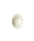 Scape Bowl 13cm 11.92cl (5" 4 1/5oz) - Pack 12