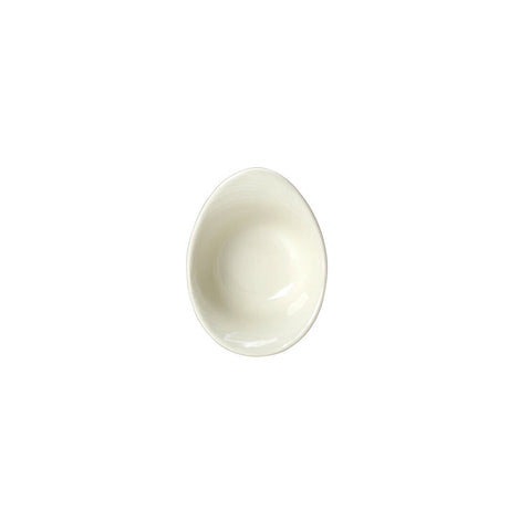 Scape Bowl 13cm 11.92cl (5" 4 1/5oz) - Pack 12