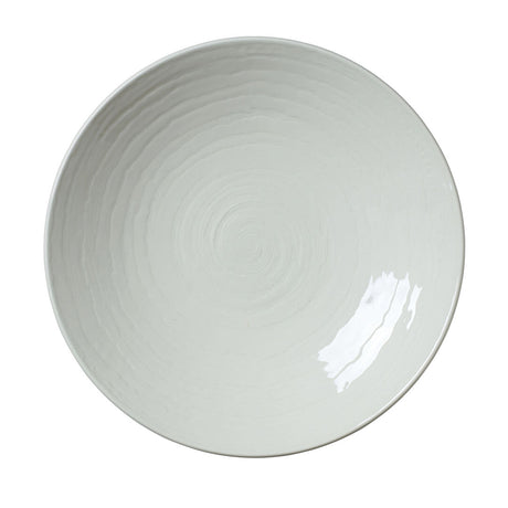 Scape Coupe Bowl 25.5cm 120.25cl (10" 42 3/10oz) - Pack 12