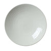 Scape Coupe Bowl 25.5cm 120.25cl (10" 42 3/10oz) - Pack 12