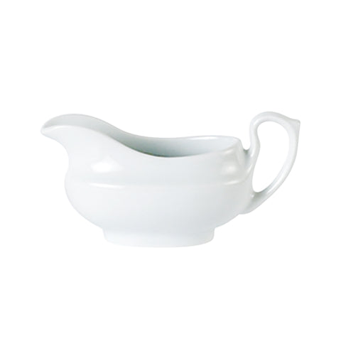 Mini Sauce Boat 14cl/5oz